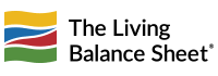 The Living Balance Sheet